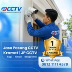 Ryan JP CCTV
