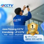 Ryan JP CCTV