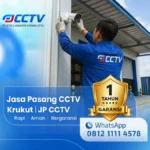 Ryan JP CCTV
