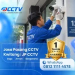 Ryan JP CCTV