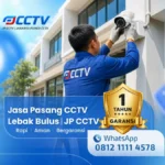 Ryan JP CCTV