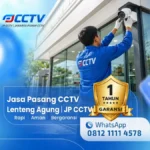 Ryan JP CCTV
