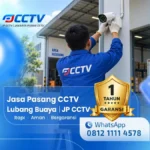 Ryan JP CCTV