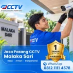 Ryan JP CCTV
