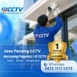 Ryan JP CCTV