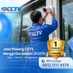 Ryan JP CCTV