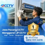 Ryan JP CCTV