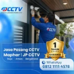 Ryan JP CCTV