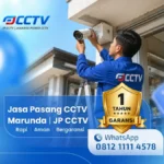 Ryan JP CCTV