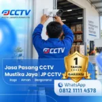 Ryan JP CCTV