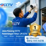 Ryan JP CCTV