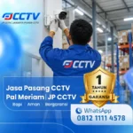 Ryan JP CCTV