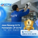 Ryan JP CCTV