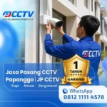 Ryan JP CCTV