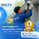 Ryan JP CCTV