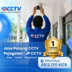 Ryan JP CCTV