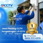 Ryan JP CCTV