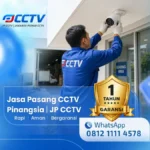 Ryan JP CCTV