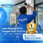 Ryan JP CCTV