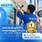 Ryan JP CCTV