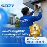 Ryan JP CCTV