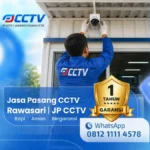 Ryan JP CCTV