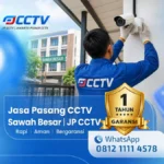 Ryan JP CCTV