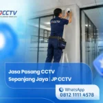 Ryan JP CCTV