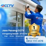 Ryan JP CCTV