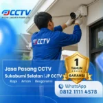 Ryan JP CCTV