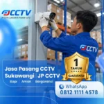 Ryan JP CCTV