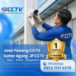 Ryan JP CCTV