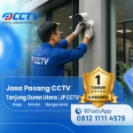 Ryan JP CCTV
