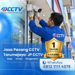 Ryan JP CCTV