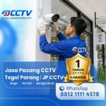 Ryan JP CCTV