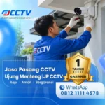 Ryan JP CCTV