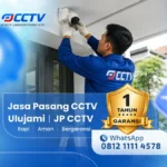 Ryan JP CCTV