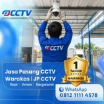 Ryan JP CCTV