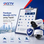 Ryan JP CCTV