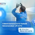 Ryan JP CCTV