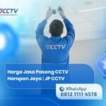 Ryan JP CCTV