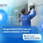 Ryan JP CCTV