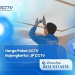 Ryan JP CCTV