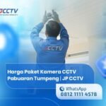 Ryan JP CCTV