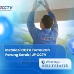 Ryan JP CCTV