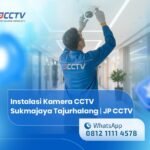 Ryan JP CCTV