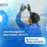 Ryan JP CCTV