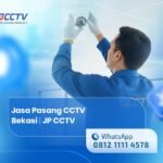 Ryan JP CCTV