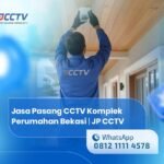 Ryan JP CCTV