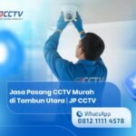 Ryan JP CCTV